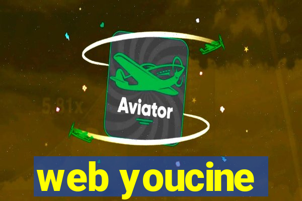 web youcine